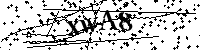 Por favor escreva as letras e números abaixo