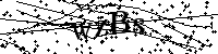 Por favor escreva as letras e números abaixo