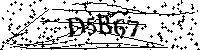 Por favor escreva as letras e números abaixo