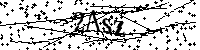 Por favor escreva as letras e números abaixo