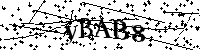 Por favor escreva as letras e números abaixo