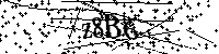 Por favor escreva as letras e números abaixo