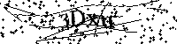 Por favor escreva as letras e números abaixo