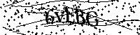 Por favor escreva as letras e números abaixo