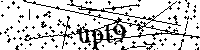 Por favor escreva as letras e números abaixo