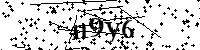 Por favor escreva as letras e números abaixo