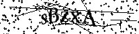 Por favor escreva as letras e números abaixo