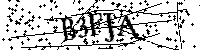 Por favor escreva as letras e números abaixo