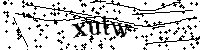 Por favor escreva as letras e números abaixo