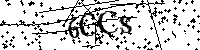 Por favor escreva as letras e números abaixo
