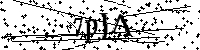 Por favor escreva as letras e números abaixo