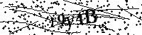 Por favor escreva as letras e números abaixo