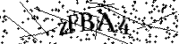 Por favor escreva as letras e números abaixo
