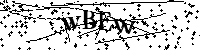 Por favor escreva as letras e números abaixo