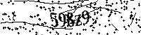 Por favor escreva as letras e números abaixo