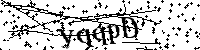 Por favor escreva as letras e números abaixo