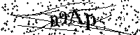 Por favor escreva as letras e números abaixo