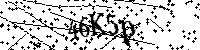 Por favor escreva as letras e números abaixo