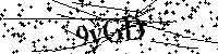 Por favor escreva as letras e números abaixo