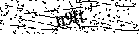 Por favor escreva as letras e números abaixo