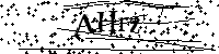Por favor escreva as letras e números abaixo
