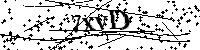 Por favor escreva as letras e números abaixo