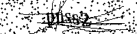 Por favor escreva as letras e números abaixo
