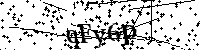 Por favor escreva as letras e números abaixo