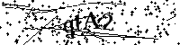 Por favor escreva as letras e números abaixo