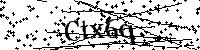 Por favor escreva as letras e números abaixo