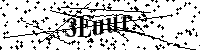 Por favor escreva as letras e números abaixo