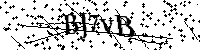 Por favor escreva as letras e números abaixo