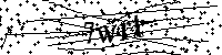 Por favor escreva as letras e números abaixo