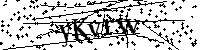Por favor escreva as letras e números abaixo