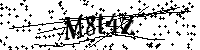 Por favor escreva as letras e números abaixo