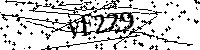 Por favor escreva as letras e números abaixo