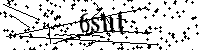 Por favor escreva as letras e números abaixo