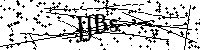 Por favor escreva as letras e números abaixo
