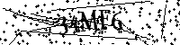 Por favor escreva as letras e números abaixo