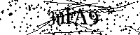 Por favor escreva as letras e números abaixo