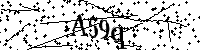 Por favor escreva as letras e números abaixo