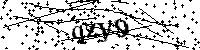 Por favor escreva as letras e números abaixo