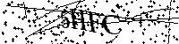 Por favor escreva as letras e números abaixo