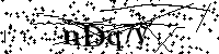 Por favor escreva as letras e números abaixo