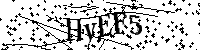 Por favor escreva as letras e números abaixo