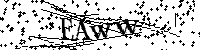 Por favor escreva as letras e números abaixo