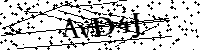 Por favor escreva as letras e números abaixo