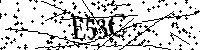 Por favor escreva as letras e números abaixo