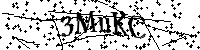Por favor escreva as letras e números abaixo