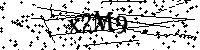 Por favor escreva as letras e números abaixo